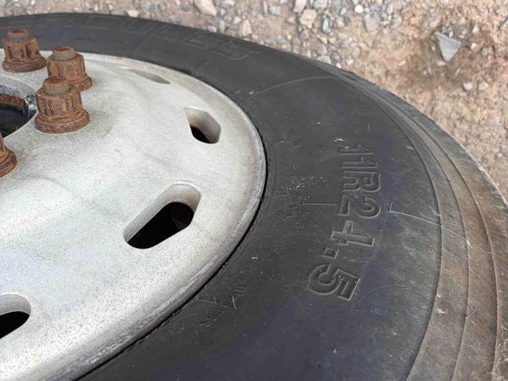 2001-kenworth-t800-image-8