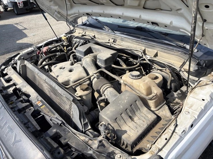 2011-ford-f250-image-6