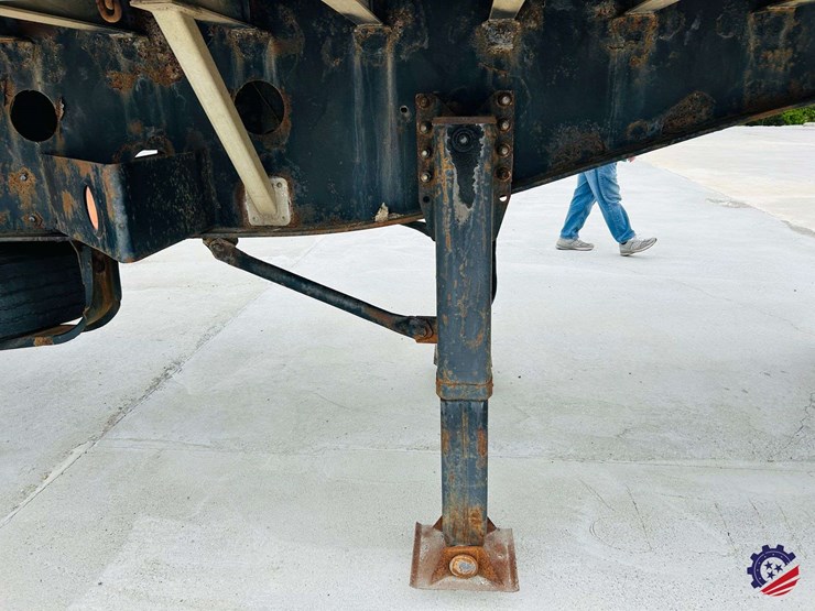 2000-transcraft-flatbed-trailer-t/a-flatbed-truck-image-38