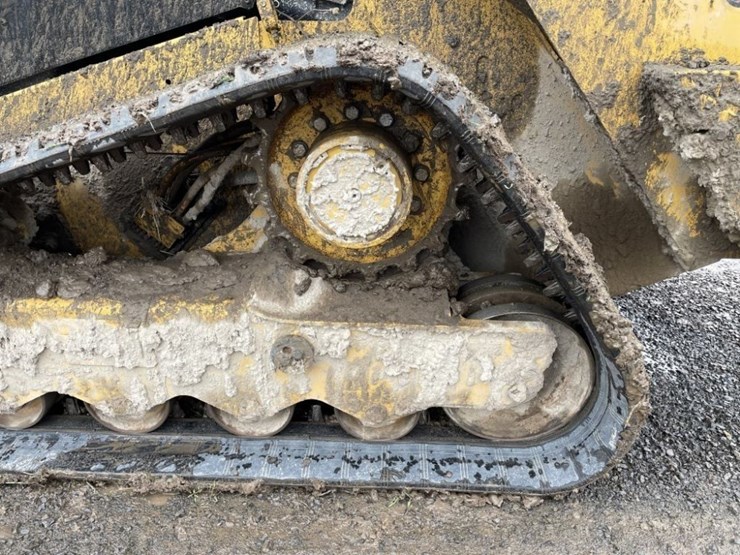 2021-caterpillar-299d3-xe-image-11