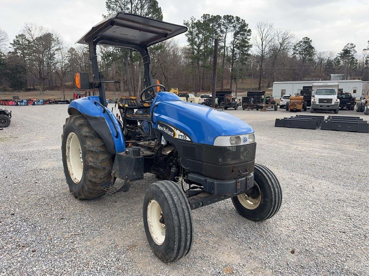 new-holland-tt55-image-8
