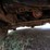 1968-chevrolet-chevelle-ss-coupe-barn-find-image-20