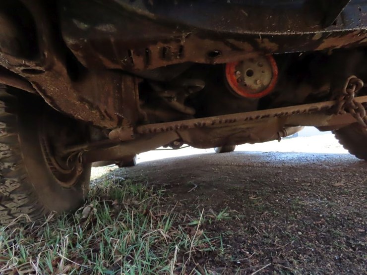 1968-chevrolet-chevelle-ss-coupe-barn-find-image-20