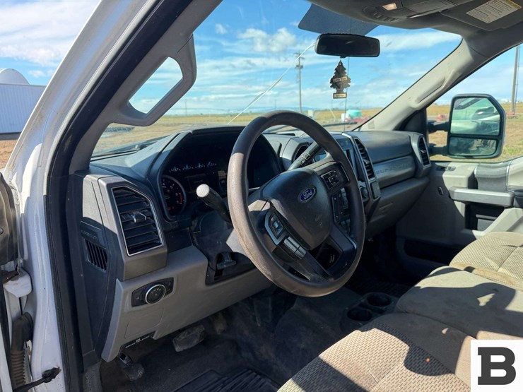 2019-ford-f250-image-34