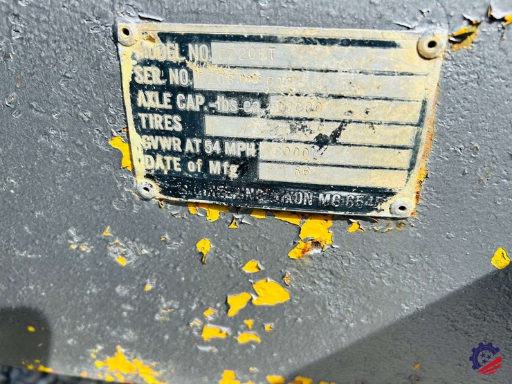 1986-cz-20+5-dual-t/a-tag-trailer-image-14