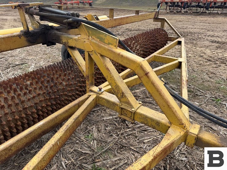 18'-schmieser-packer-image-17