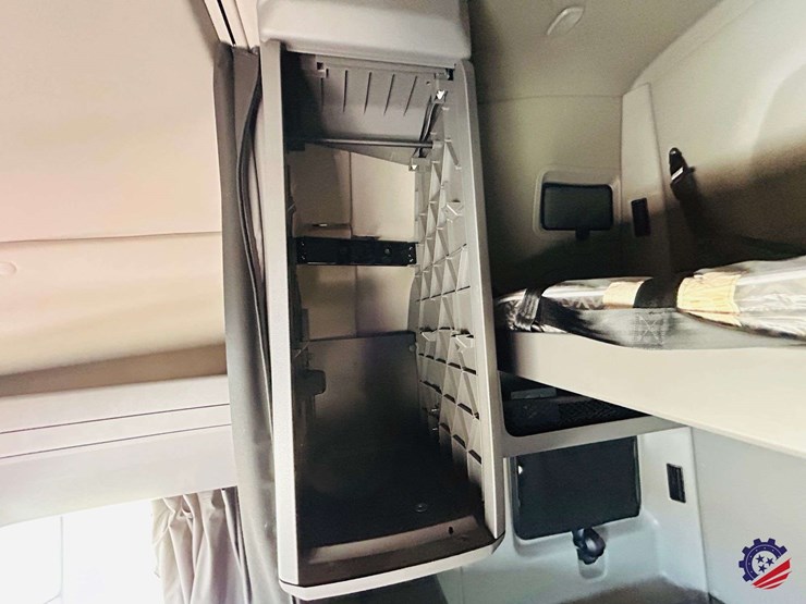 2024-international-lt-image-95