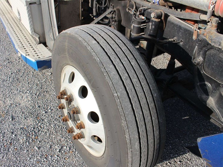 2018-freightliner-glider-3alxfbcg5jdju6490-mileage:-878554-image-57