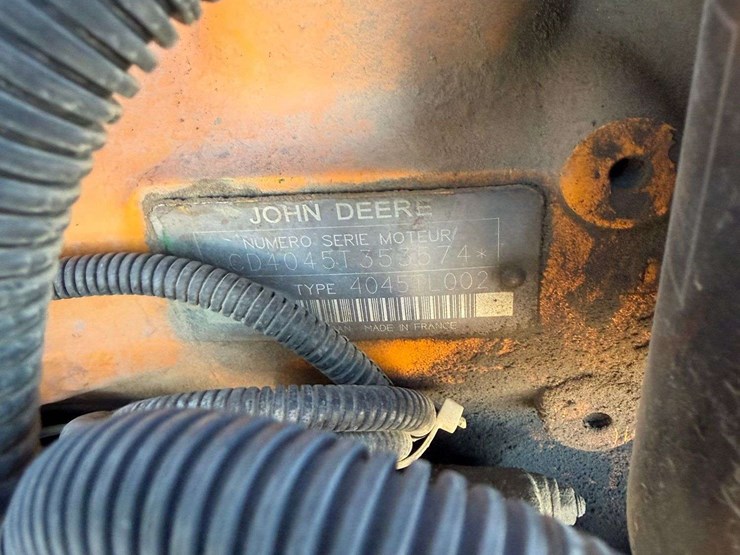 john-deere-tractor-image-35