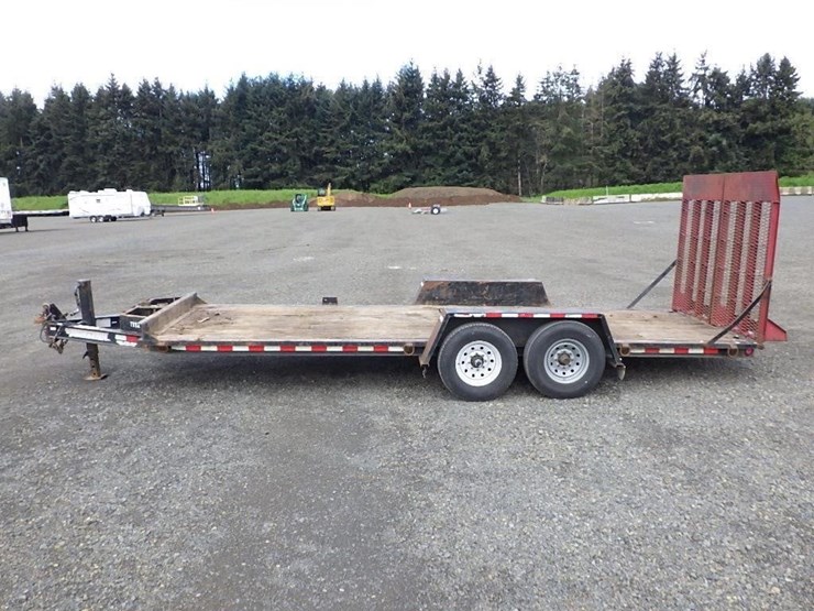 2016-towmaster-t-20-image-8