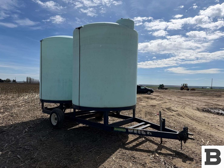 schaben-p316dcbt-image-7