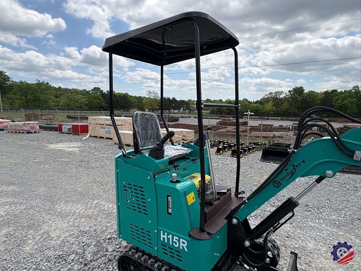 2026-cfg-industry-h15r-image-20