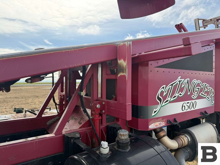 2014-stinger-ltd-6500-image-45