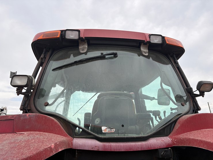 case-mxu125-tractor-image-18