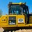 2023-komatsu-d65px-18-image-14