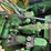 john-deere-4440-image-8