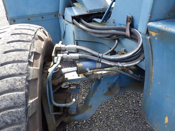 1996-gradall-534c-9-image-18