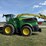 2019-john-deere-9700i-image-9
