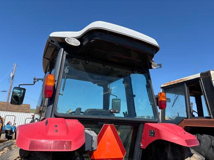 massey-ferguson-4610-image-13