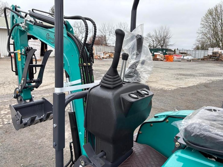 cfg-industry-qk16r-image-7