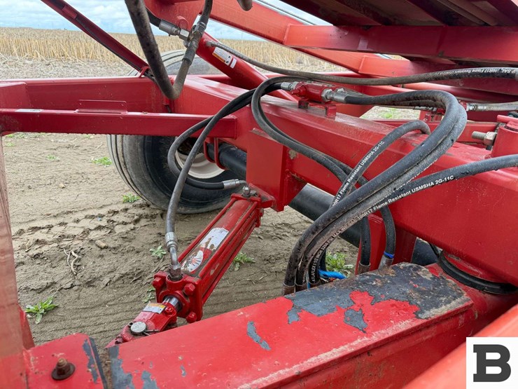 proag-hd4sr-image-19