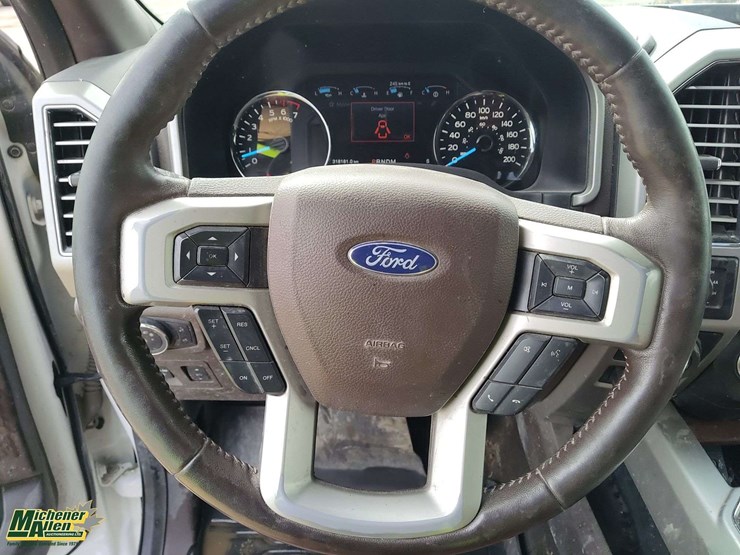 2018-ford-f150-image-16