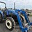 new-holland-45-image-11