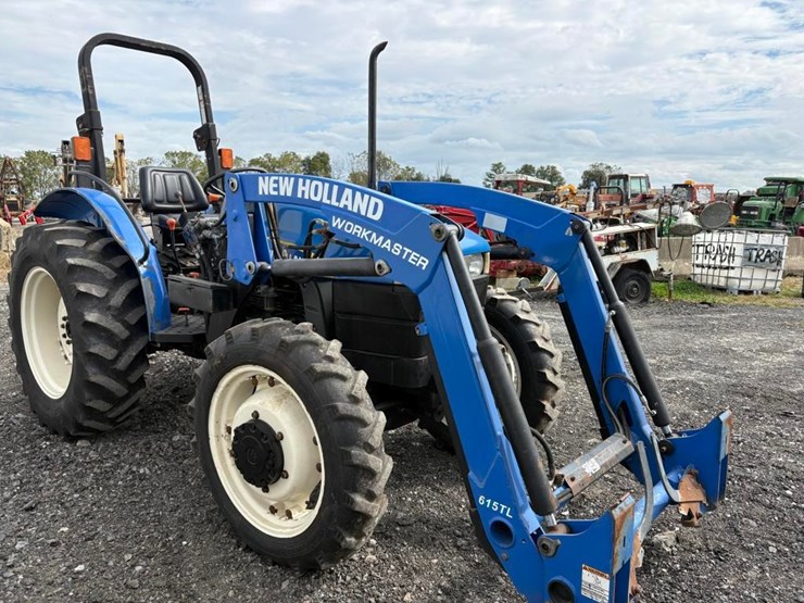 new-holland-45-image-11