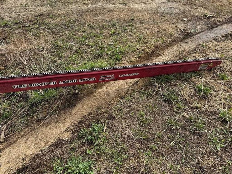 universal-attach-tire-shooter-labor-savor-image-4