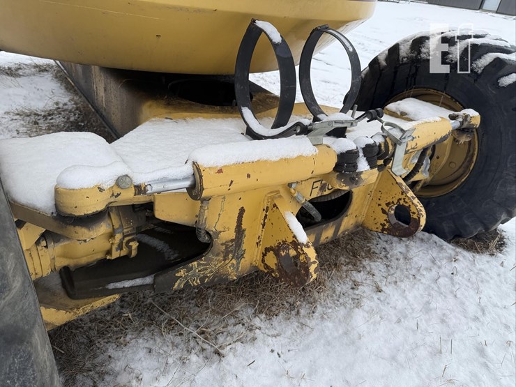 grove-amz68xt-image-28