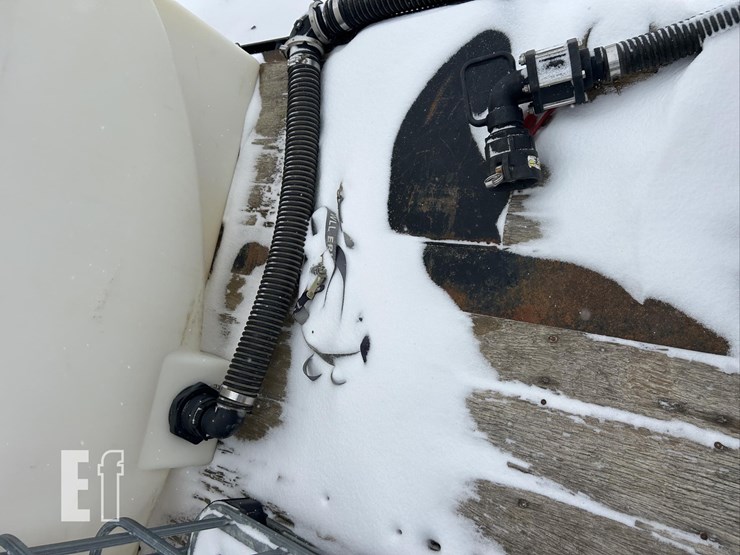 transcraft-2482-image-42