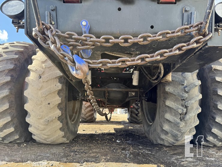 case-ih-9380-image-43