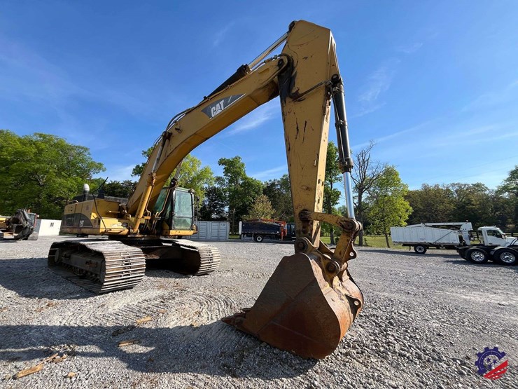 2006-caterpillar-345cl-image-30