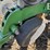 john-deere-1770-image-64