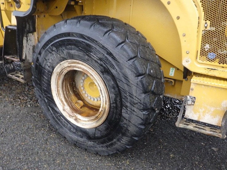 2017-caterpillar-950m-image-45