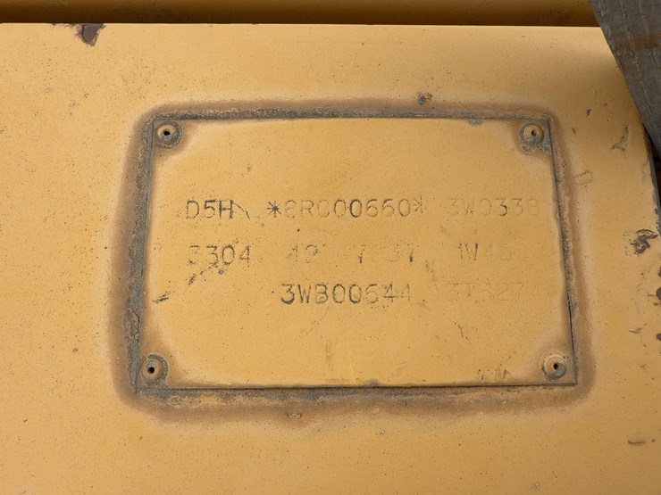 1986-caterpillar-d5h-image-34