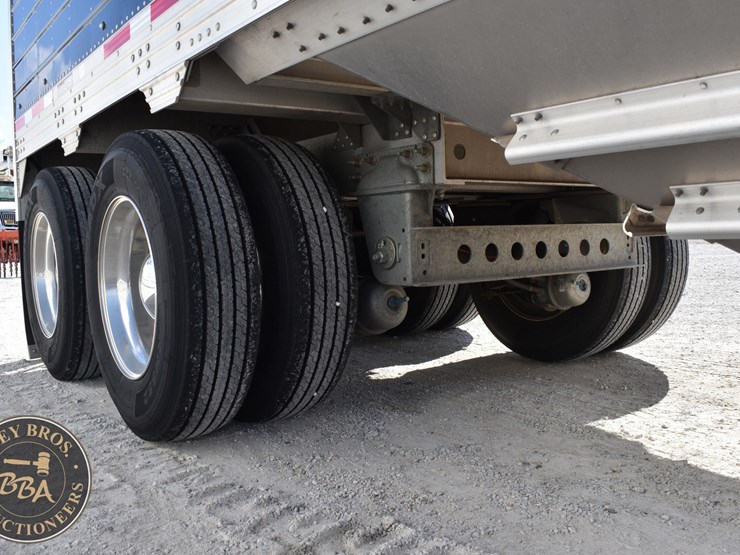 2026-timpte-super-hopper-image-46