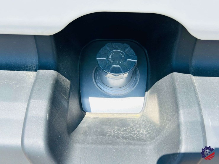 2024-international-lt-image-37