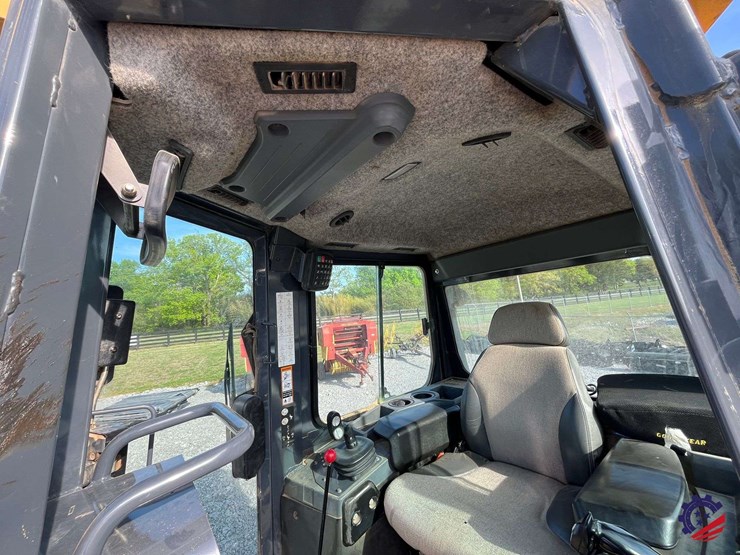 2018-deere-700k-xlt-image-61