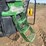 2014-john-deere-8295r-image-20