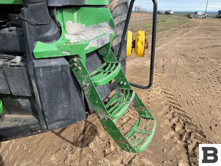 2014-john-deere-8295r-image-20