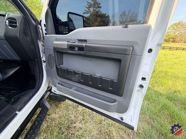 2015-ford-f250-image-25