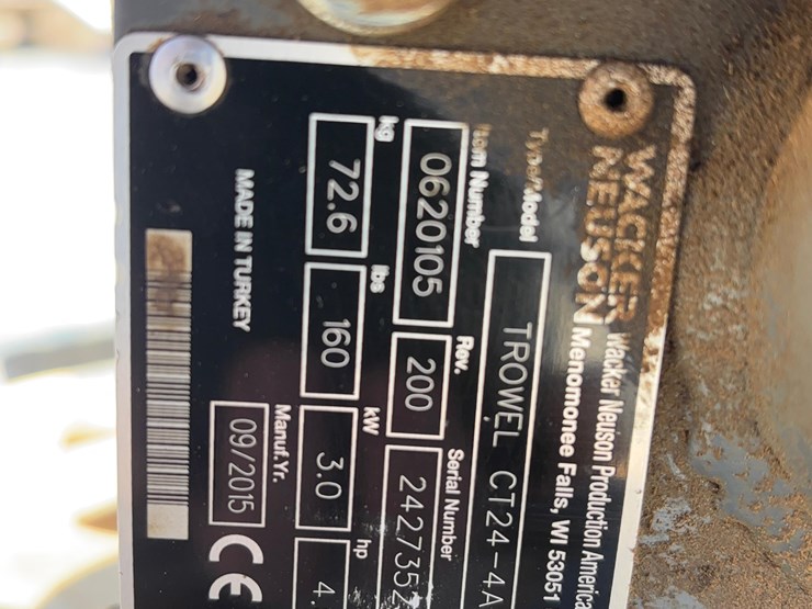 wacker-neuson-ct24-image-6