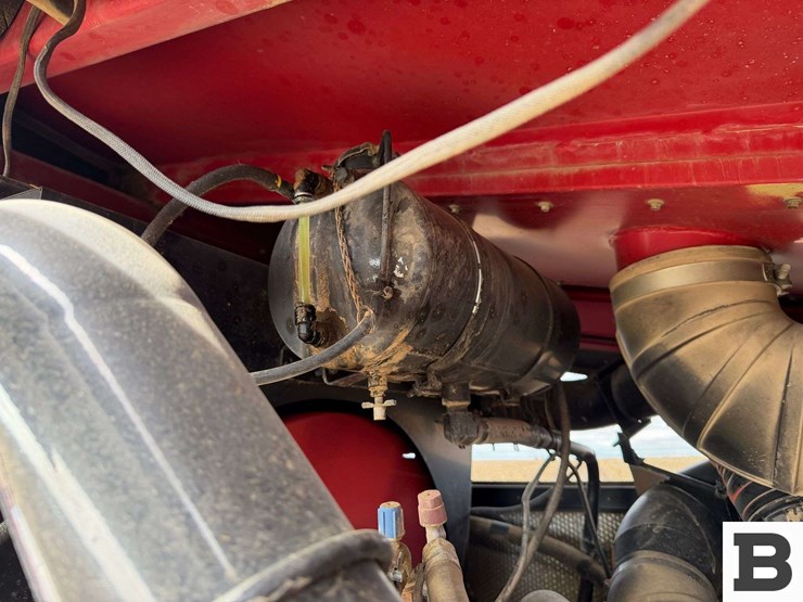 2014-stinger-ltd-6500-image-27