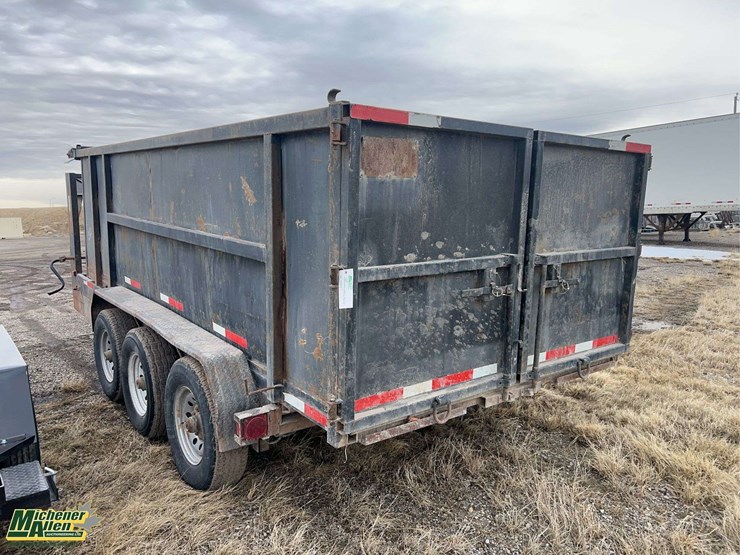 2011-texas-pride-image-2