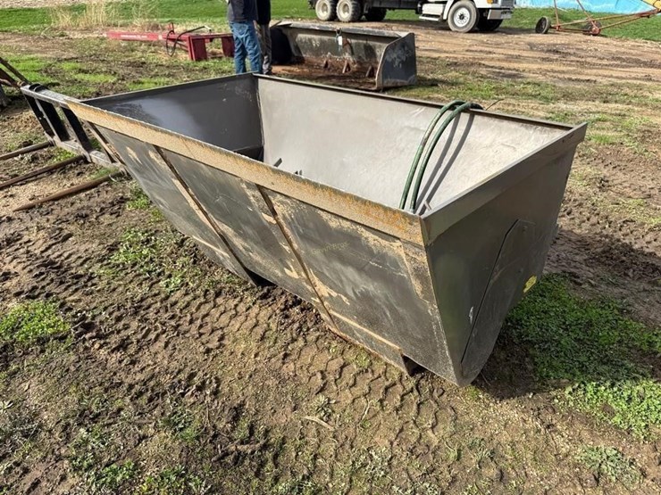 universal-attach-sand-shooter-image-1