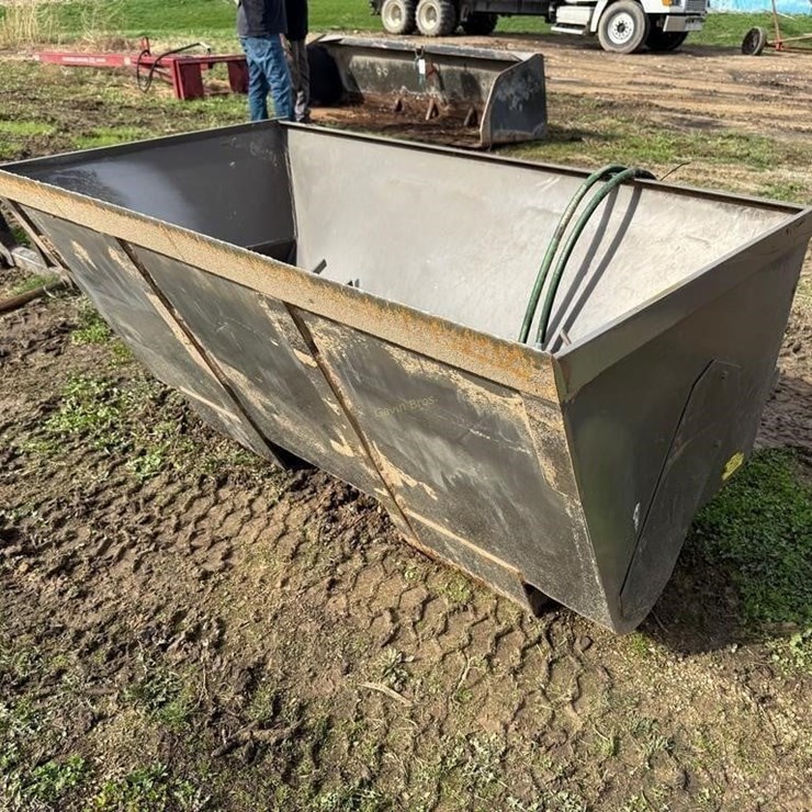 Universal Attach Sand Shooter