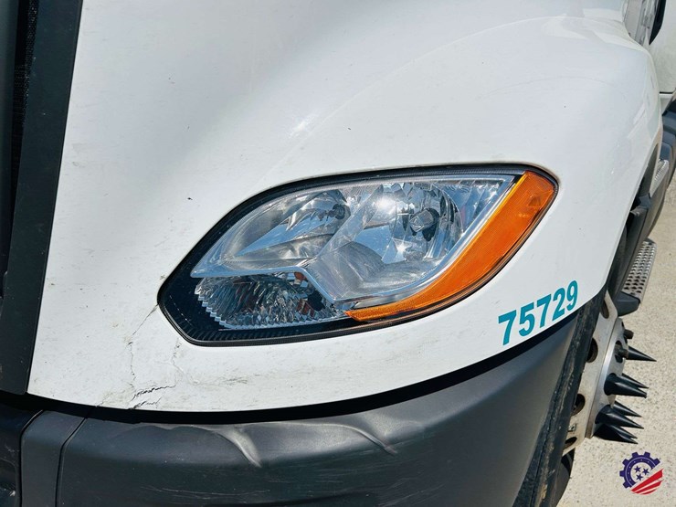 2024-international-lt-image-25