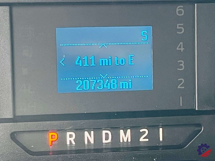 2018-ford-f550-image-76