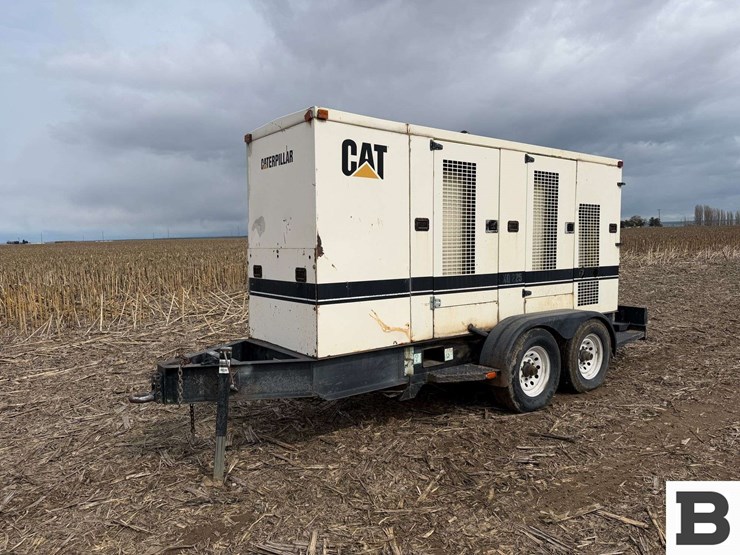 caterpillar-xq225-image-1